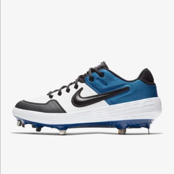 nike alpha huarache elite 2 baseball cleats